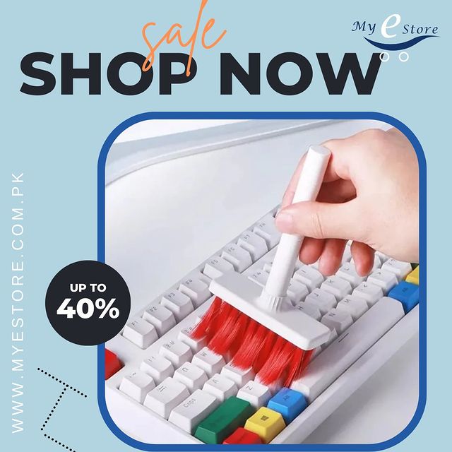 Super Smart Ways to Save Money on Kitchen Accessories Online