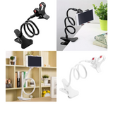 Flexible Phone Holder https://www.myestore.com.pk/
