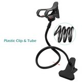 Metal Phone Holder https://www.myestore.com.pk/