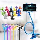 Clip Phone Holder https://www.myestore.com.pk/