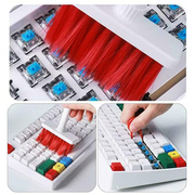 Keyboard Cleaning Brush https://www.myestore.com.pk/