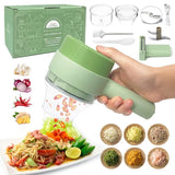 Food Processor for Garlic https://www.myestore.com.pk/