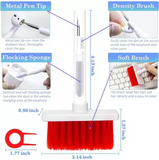 Keyboard Cleaning Brush Kit https://www.myestore.com.pk/