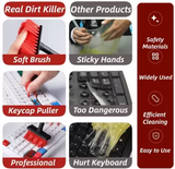 Multifunction Cleaning Tool Kit https://www.myestore.com.pk/