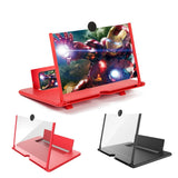 3D Mobile Phone Screen Magnifier https://www.myestore.com.pk/