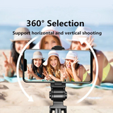 Selfie Stick For IOS Android Phone https://smarthub.pk/