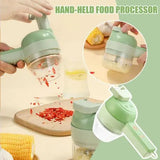  Vegetable Cutter Set https://www.myestore.com.pk/